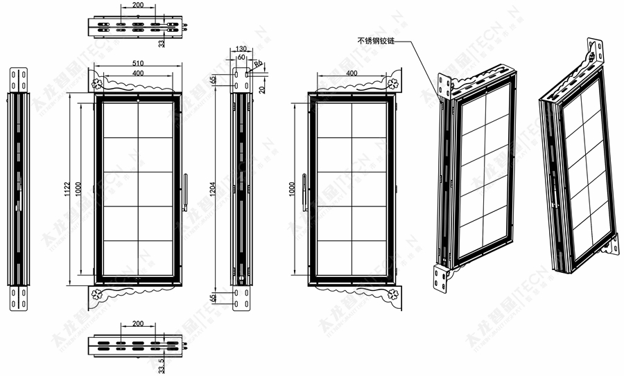 LED燈桿屏太龍智顯 (3).jpg