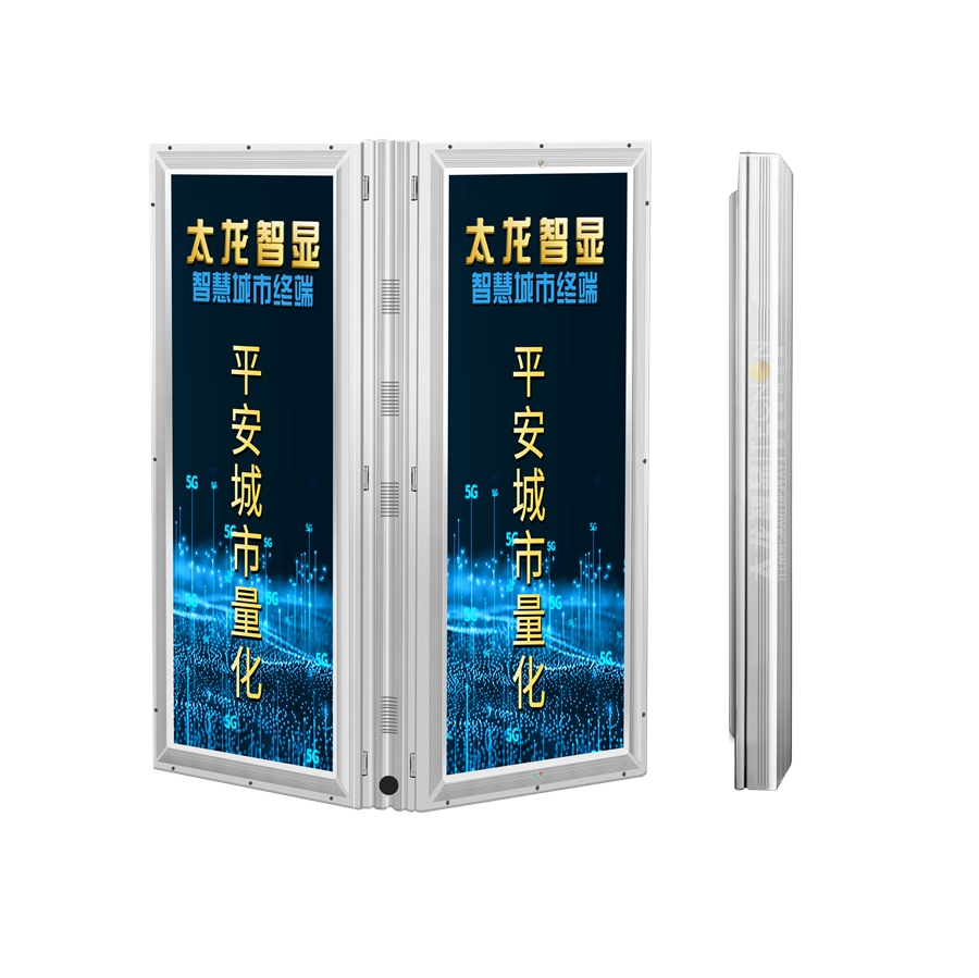 LED燈桿屏太龍智顯 (1).jpg