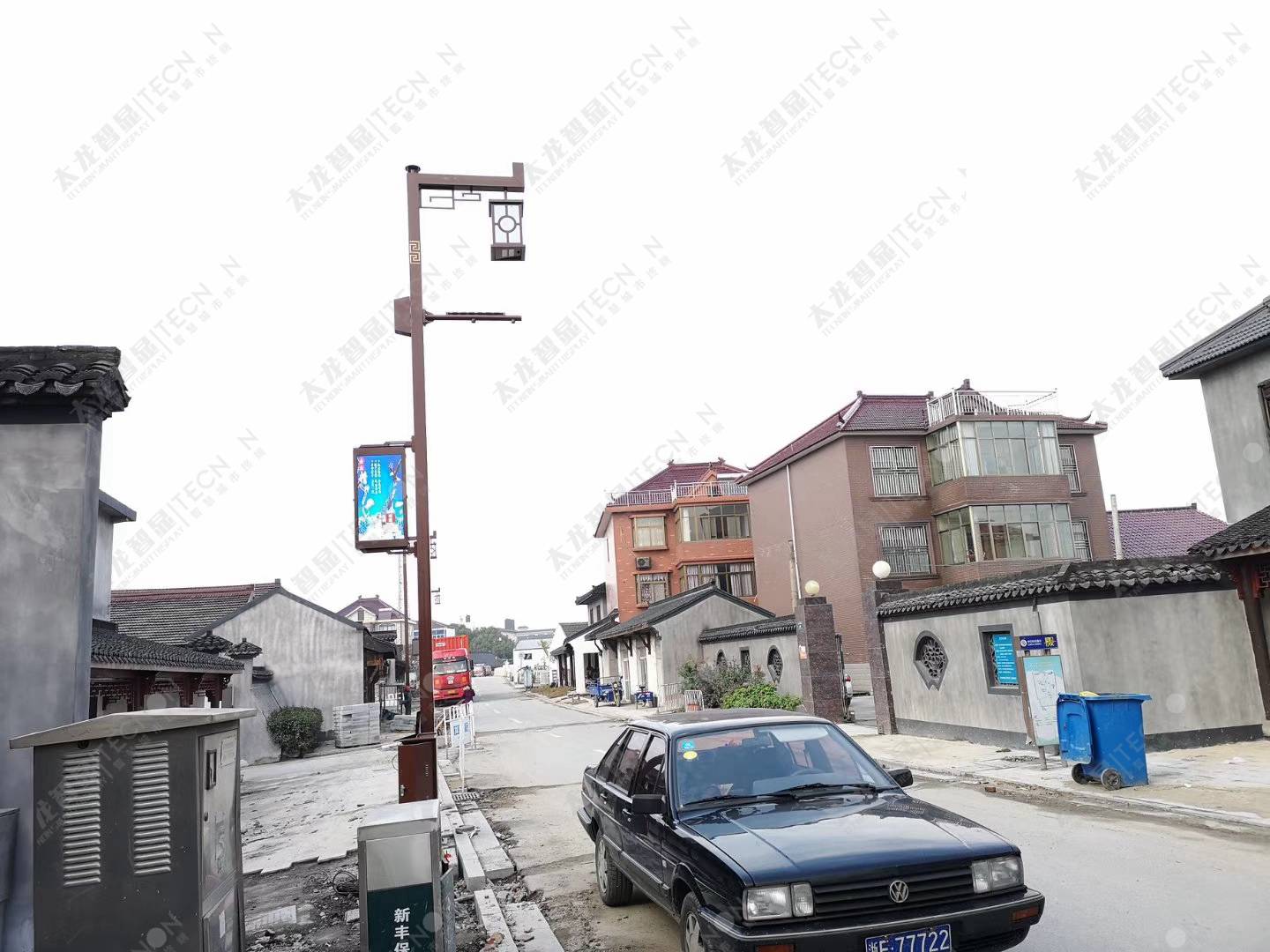 嘉興烏鎮(zhèn)LED燈桿屏項目 (3).jpg 嘉興烏鎮(zhèn)LED燈桿屏項目 (3).jpg