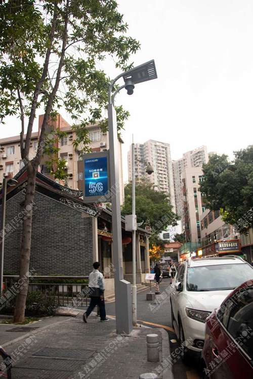 LED燈桿屏100廣告機1.jpg LED燈桿屏100廣告機1.jpg