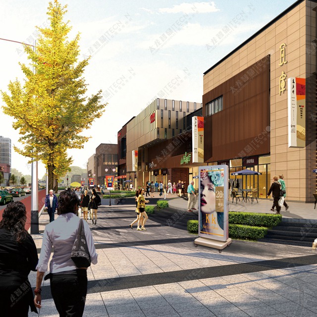 LED廣告機(jī)-戶外液晶廣告機(jī)1.jpg LED廣告機(jī)-戶外液晶廣告機(jī)1.jpg