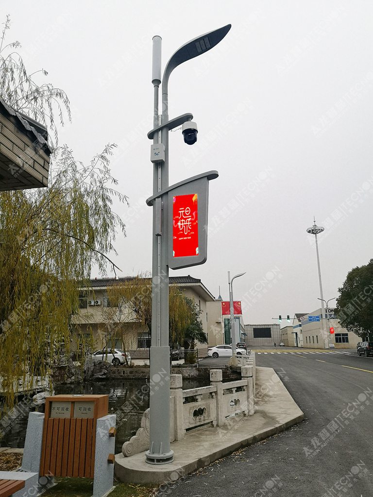 LED燈桿屏 (3).jpg LED燈桿屏 (3).jpg