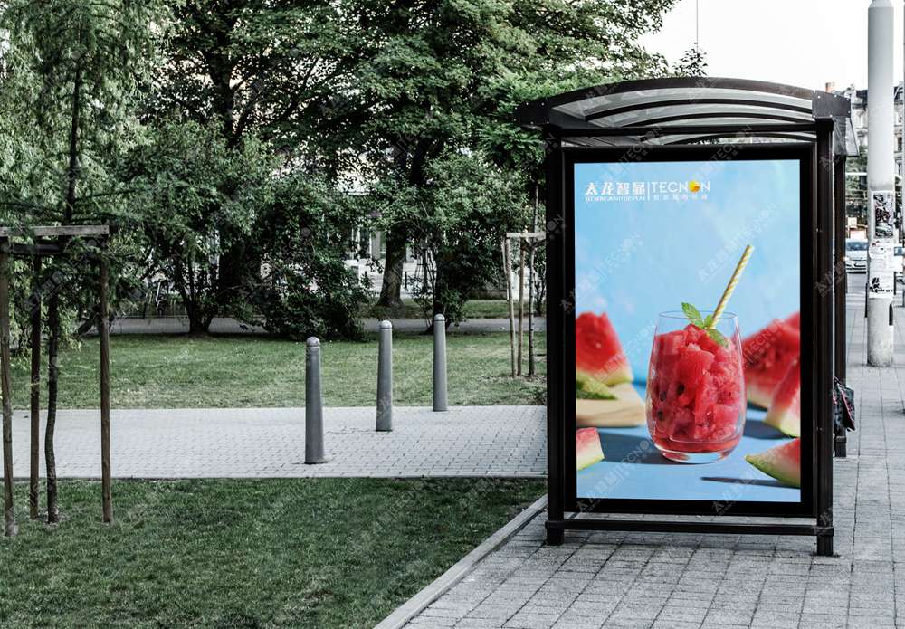 LED廣告機(jī)-戶(hù)外智能顯示屏 (3).jpg LED廣告機(jī)-戶(hù)外智能顯示屏 (3).jpg