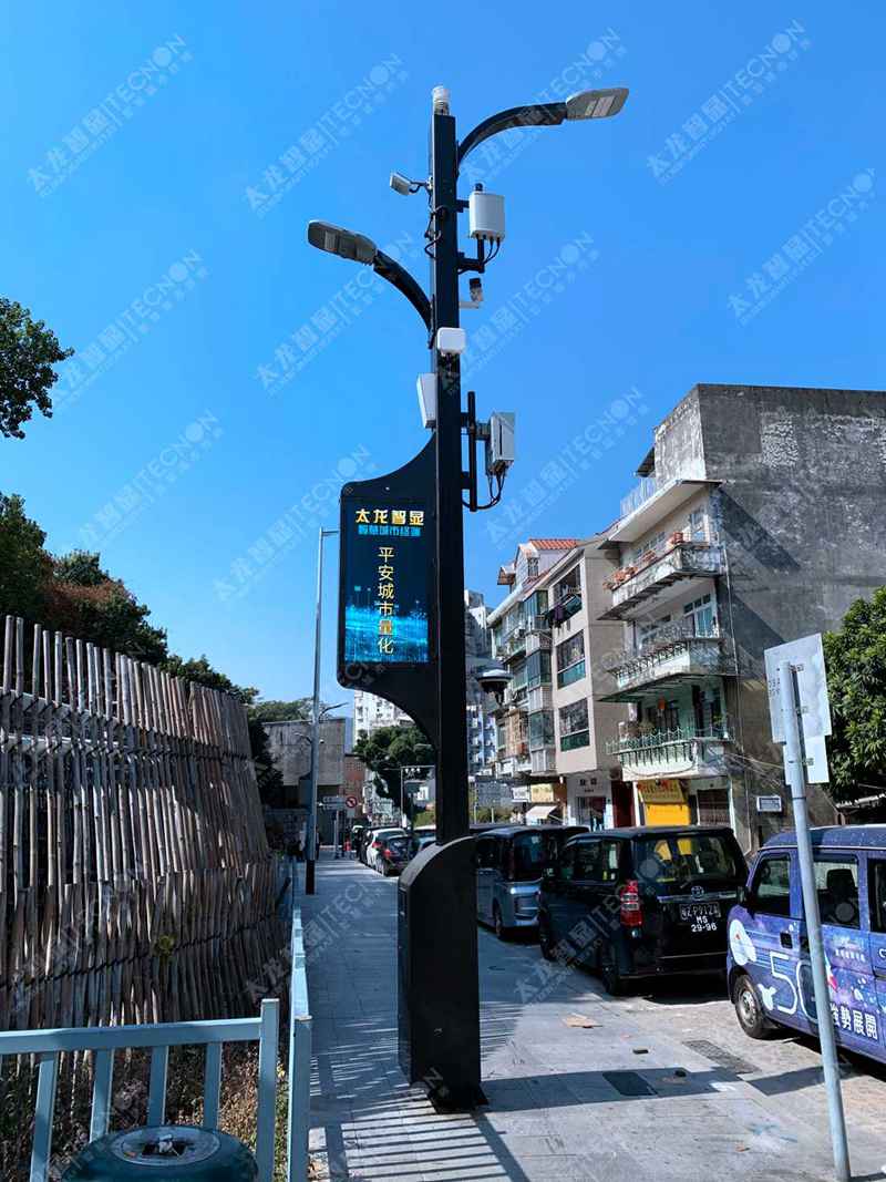 LED燈桿屏-LED顯示屏4.jpg LED燈桿屏-LED顯示屏4.jpg