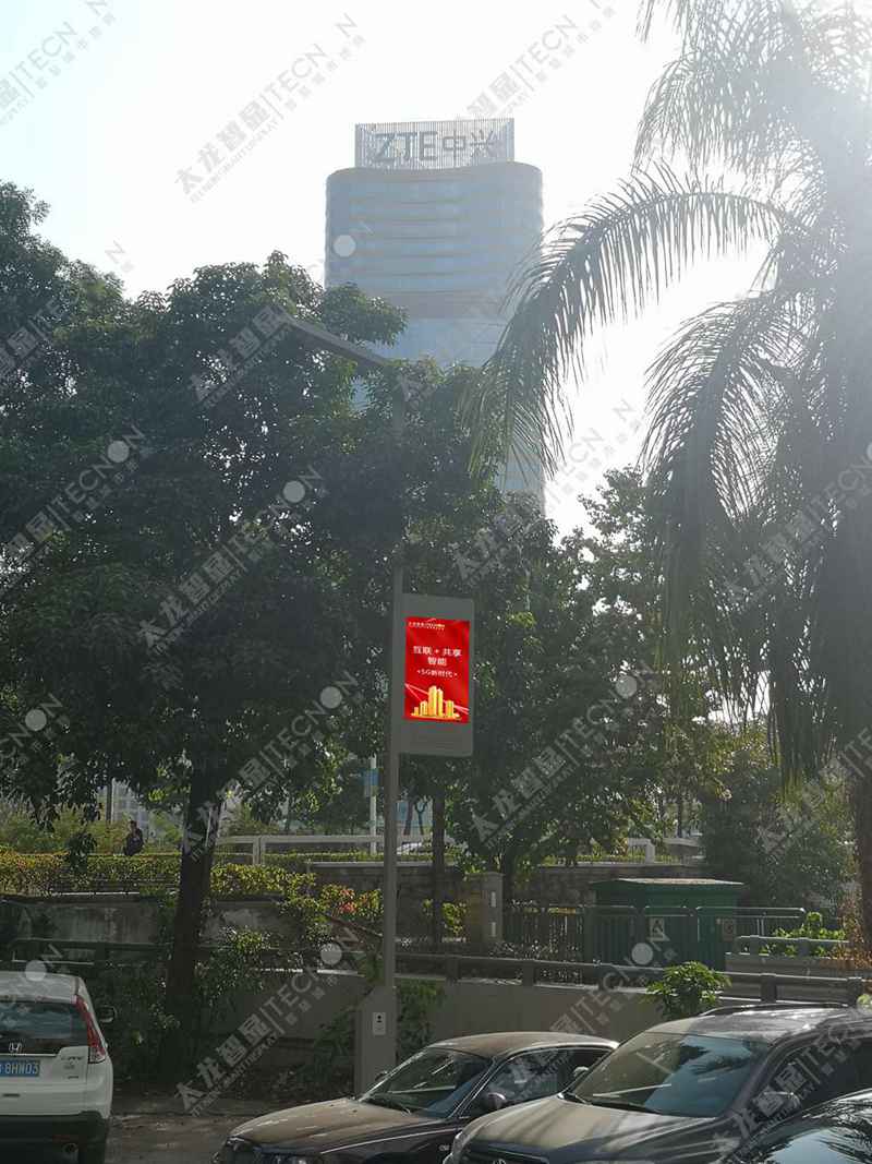 LED燈桿屏-LED顯示屏4.jpg LED燈桿屏-LED顯示屏4.jpg