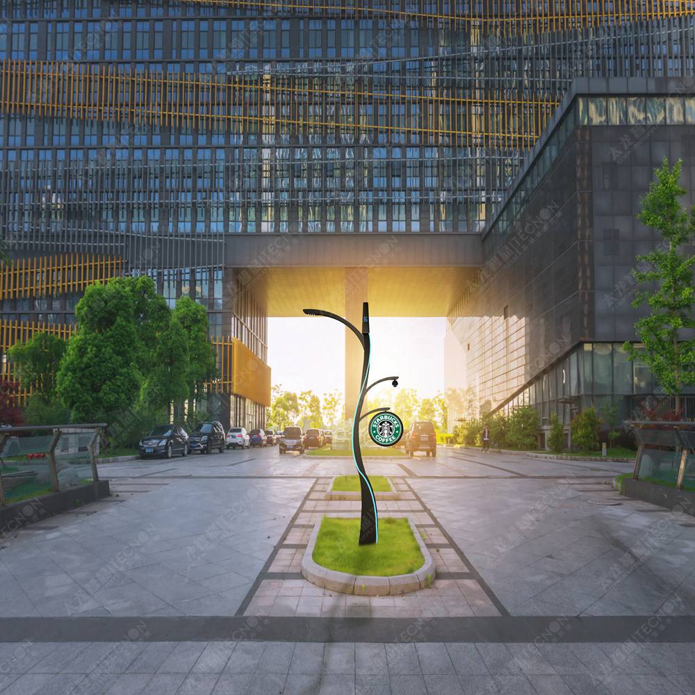 LED燈桿屏08.jpg LED燈桿屏08.jpg