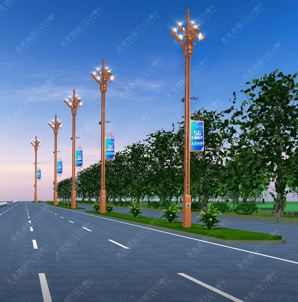 LED燈桿屏-戶外智慧路燈屏7.jpg LED燈桿屏-戶外智慧路燈屏7.jpg