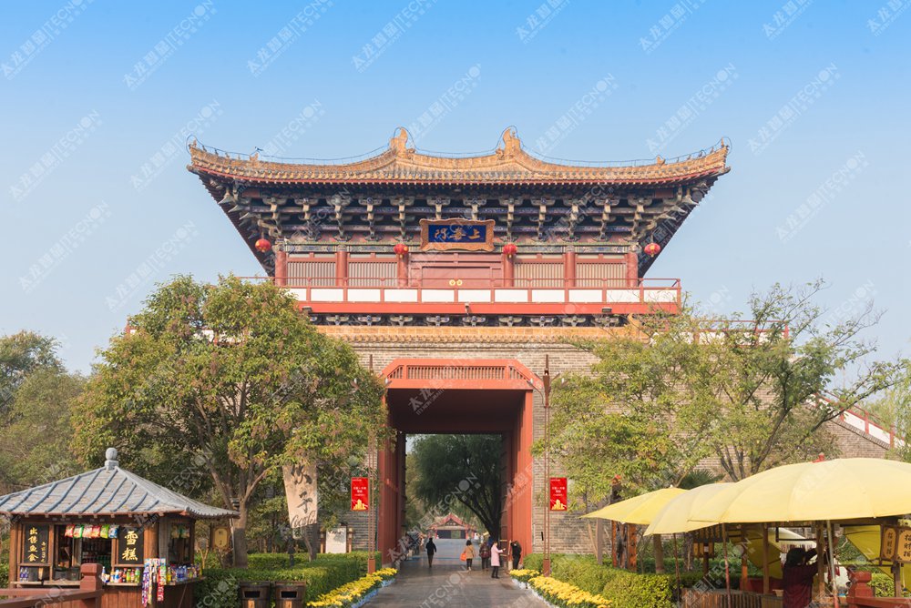 LED燈桿屏-戶外智慧路燈屏3.jpg LED燈桿屏-戶外智慧路燈屏3.jpg