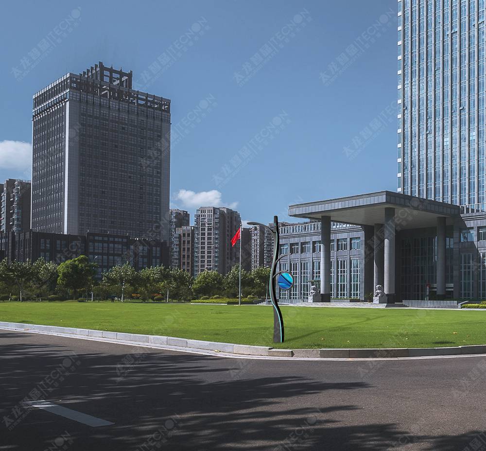 LED燈桿屏10.jpg LED燈桿屏10.jpg