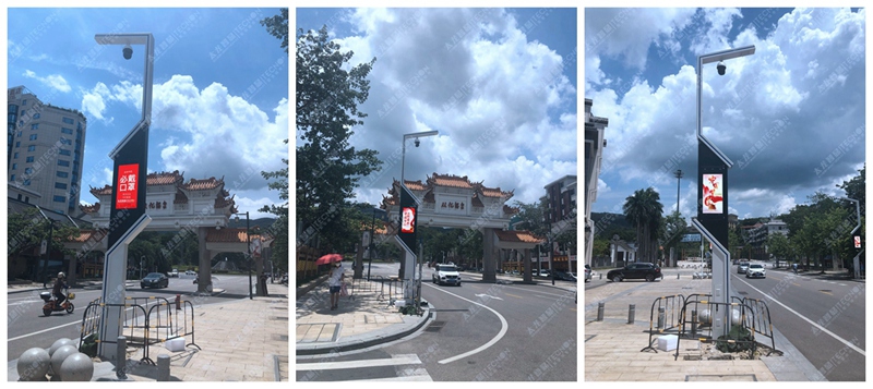 智慧路燈LED燈桿屏-戶外LED信息發(fā)布屏09.jpg 智慧路燈LED燈桿屏-戶外LED信息發(fā)布屏09.jpg