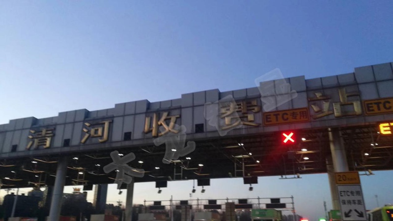 LED燈桿屏太龍智顯燈桿屏 (1).jpg LED燈桿屏太龍智顯燈桿屏 (1).jpg