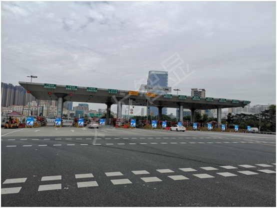 智能LED廣告機-戶外廣告機 (7).jpg 智能LED廣告機-戶外廣告機 (7).jpg