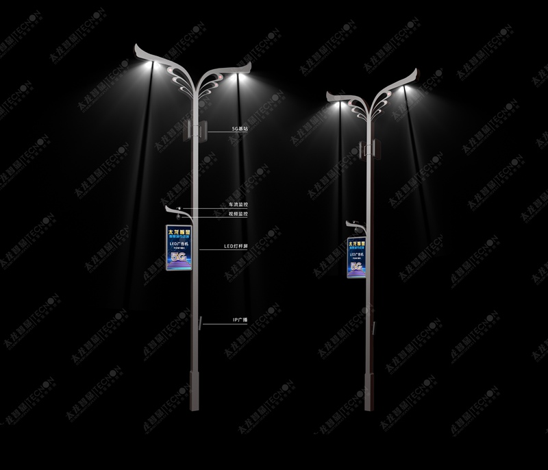 LED燈桿屏-戶外燈桿屏 (5).jpg LED燈桿屏-戶外燈桿屏 (5).jpg