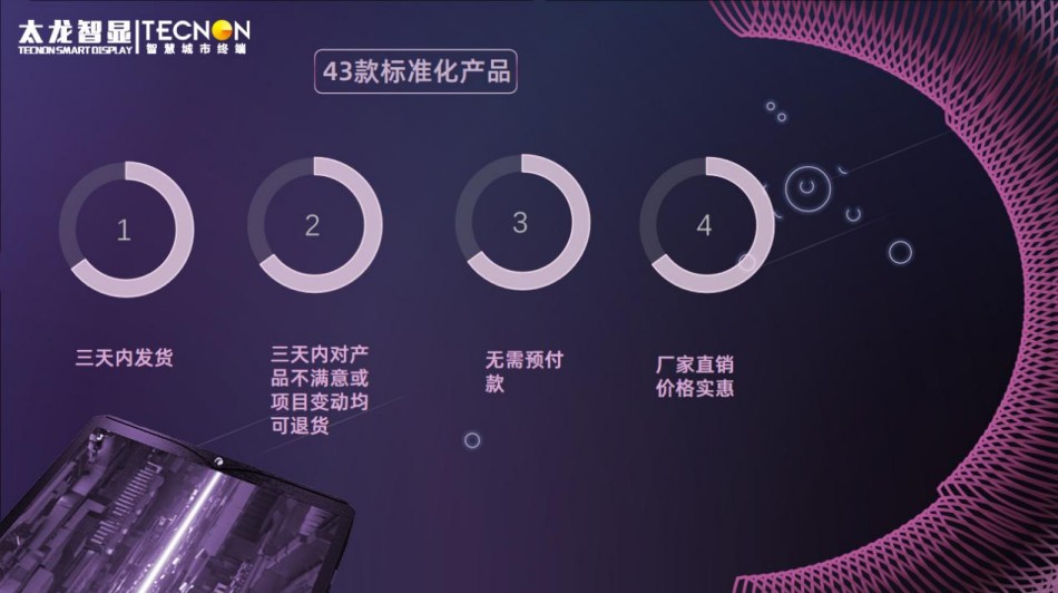 LED燈桿屏-燈桿屏-LED燈桿屏廠家-智慧路燈-5G綜合桿.jpg LED燈桿屏-燈桿屏-LED燈桿屏廠家-智慧路燈-5G綜合桿.jpg