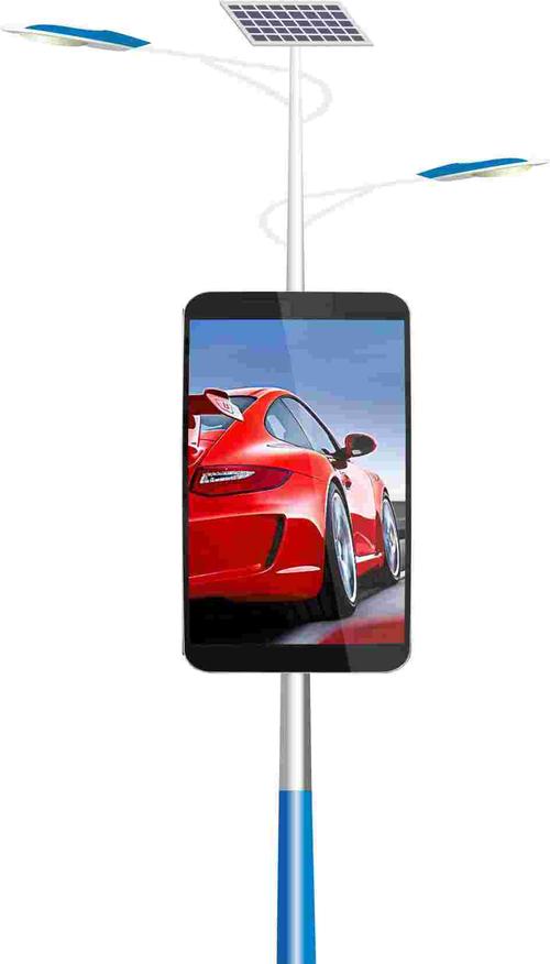 u=3364187200,549625011&fm=26&gp=0.jpg u=3364187200,549625011&fm=26&gp=0.jpg