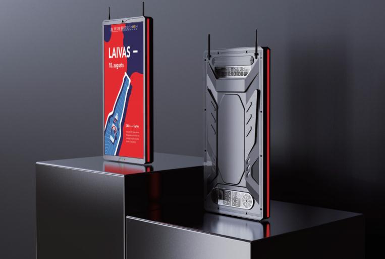 LED燈桿屏維修.jpg LED燈桿屏維修.jpg