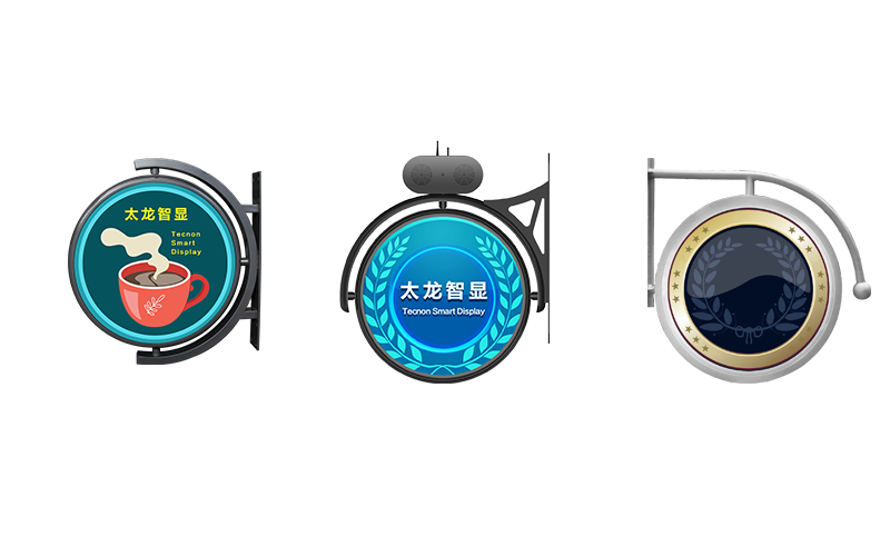 未標(biāo)題-1.png 未標(biāo)題-1.png