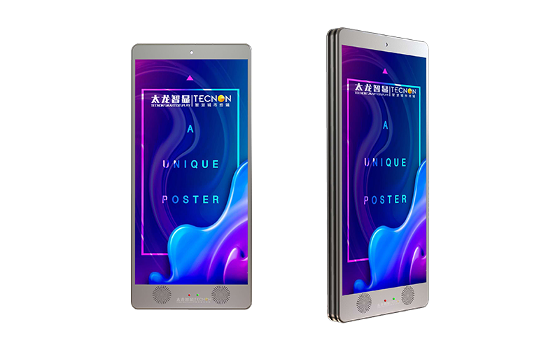 未標(biāo)題-1111.png 未標(biāo)題-1111.png