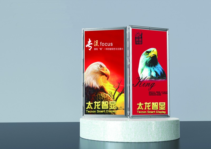 d0d95a137ce07b7060a61204faa649b.jpg d0d95a137ce07b7060a61204faa649b.jpg