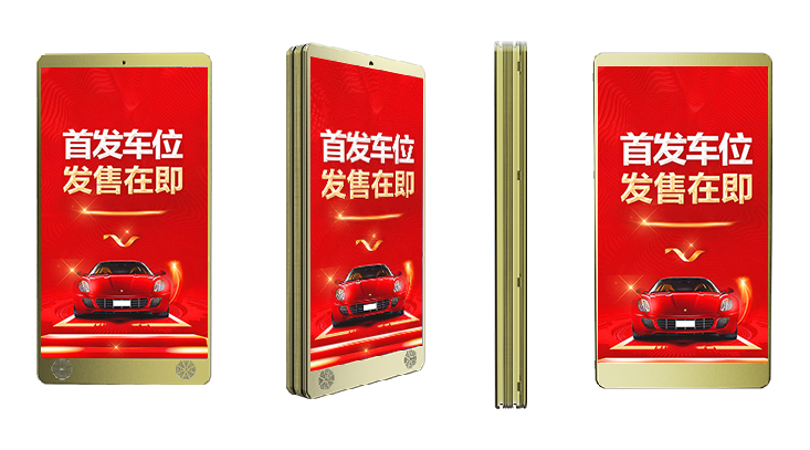 0bcafe39f9850e7722455a95fda9de2.jpg 0bcafe39f9850e7722455a95fda9de2.jpg