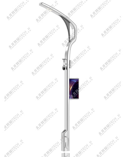 5G綜合桿 LED燈桿屏.jpg 5G綜合桿 LED燈桿屏.jpg