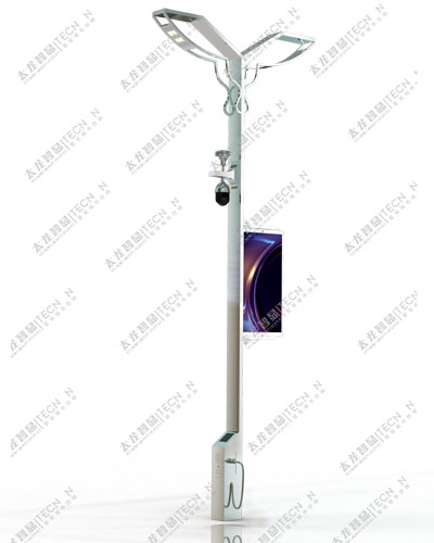 智慧燈桿 智慧路燈.jpg 智慧燈桿 智慧路燈.jpg