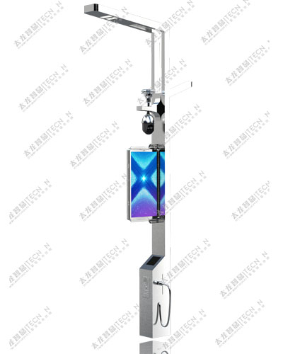 智慧燈桿 智慧路燈.jpg 智慧燈桿 智慧路燈.jpg