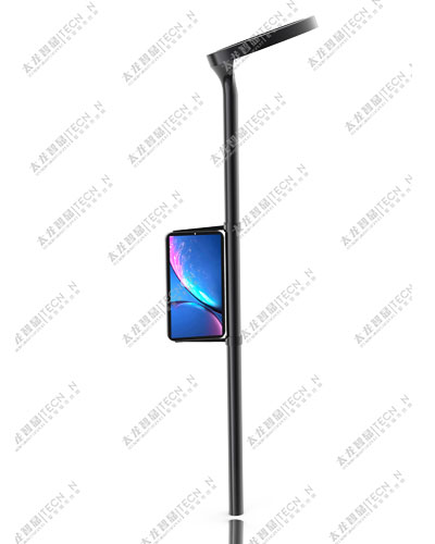 智慧燈桿.jpg 智慧燈桿.jpg