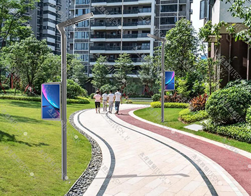 智慧燈桿屏廠家.jpg 智慧燈桿屏廠家.jpg