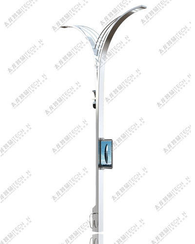 智慧燈桿 智慧路燈.jpg 智慧燈桿 智慧路燈.jpg