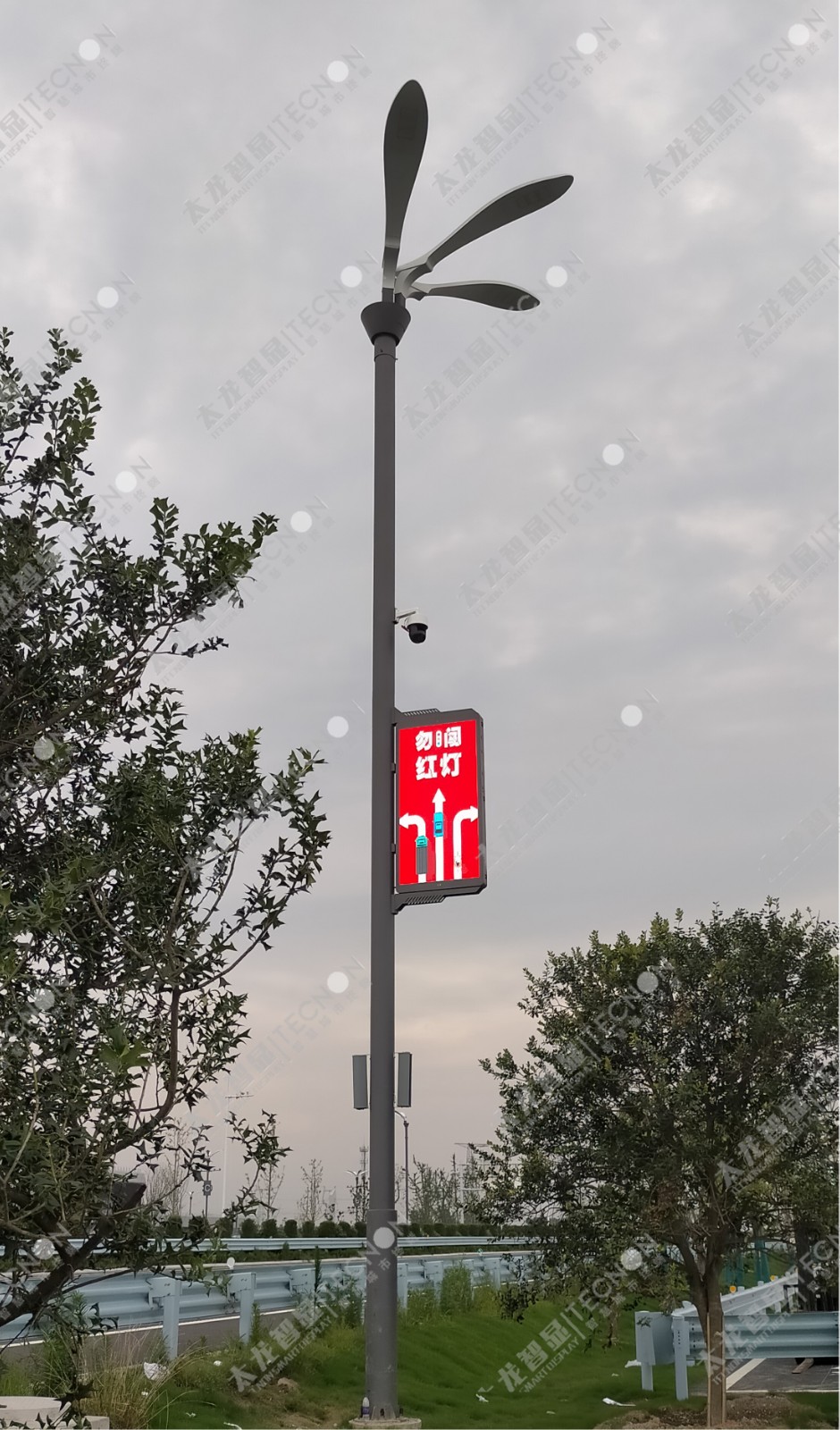 智慧燈桿屏廠家.jpg 智慧燈桿屏廠家.jpg