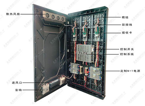 LED廣告機 戶外LED廣告機.jpg LED廣告機 戶外LED廣告機.jpg