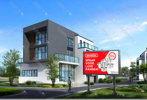 LED廣告機 戶外LED廣告機.jpg LED廣告機 戶外LED廣告機.jpg