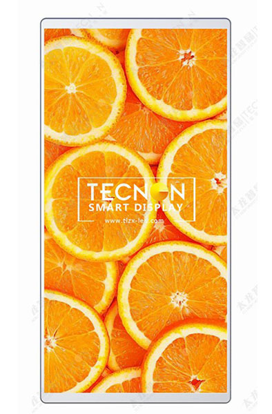 1200X2400 鐵箱系列LED燈桿屏.jpg