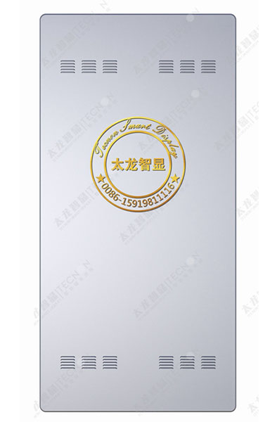 1200X2400 鐵箱系列LED燈桿屏 背面.jpg