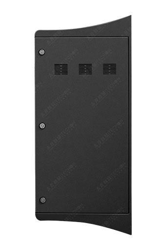 帆船雙面 400X800 智慧燈桿屏 背面.jpg