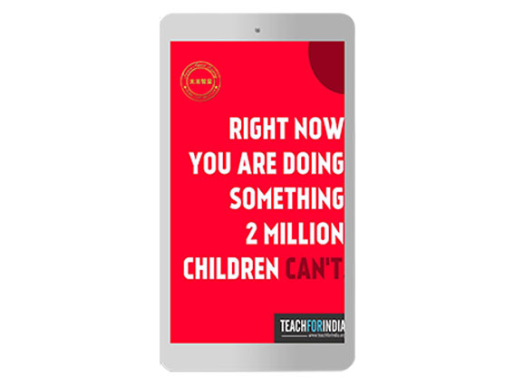 燈桿屏 智慧燈桿屏.jpg 燈桿屏 智慧燈桿屏.jpg