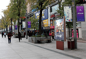 戶外LED廣告機(jī) 景區(qū)廣告機(jī) T3.125 800-1400mm 雙面LED廣告機(jī).jpg 戶外LED廣告機(jī) 景區(qū)廣告機(jī) T3.125 800-1400mm 雙面LED廣告機(jī).jpg