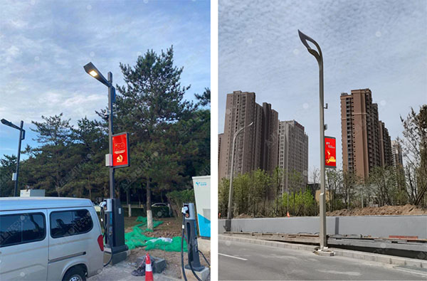 燈桿屏 LED燈桿屏.jpg 燈桿屏 LED燈桿屏.jpg