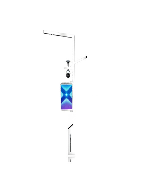 智慧燈桿 智慧路燈.png 智慧燈桿 智慧路燈.png