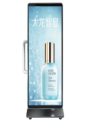 LED廣告機.png LED廣告機.png