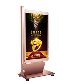 LED廣告機(jī)側(cè)面.jpg LED廣告機(jī)側(cè)面.jpg