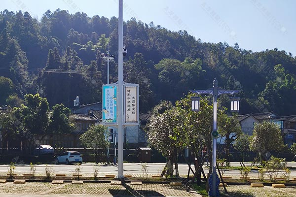 智慧路燈屏.jpg 智慧路燈屏.jpg