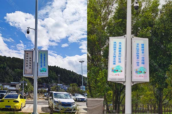 LED燈桿屏.jpg LED燈桿屏.jpg