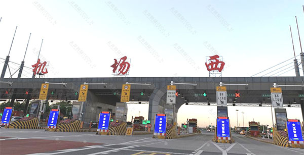 LED廣告機(jī).jpg LED廣告機(jī).jpg