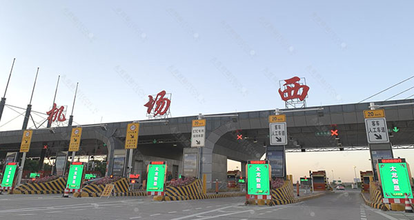 LED廣告機(jī).jpg LED廣告機(jī).jpg