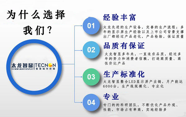 LED燈桿屏 優(yōu)勢.jpg LED燈桿屏 優(yōu)勢.jpg