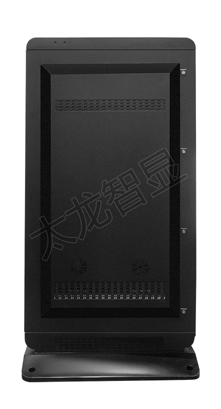 LED廣告機(jī)背面.jpg LED廣告機(jī)背面.jpg