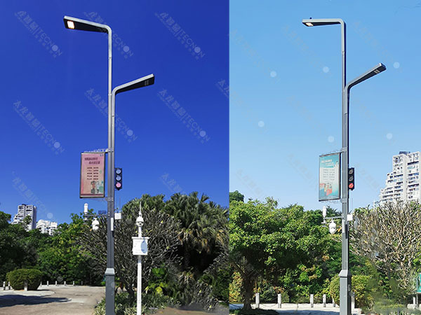 LED燈桿屏 LED燈桿屏.jpg LED燈桿屏 LED燈桿屏.jpg