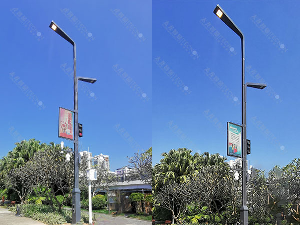 LED燈桿屏.jpg LED燈桿屏.jpg